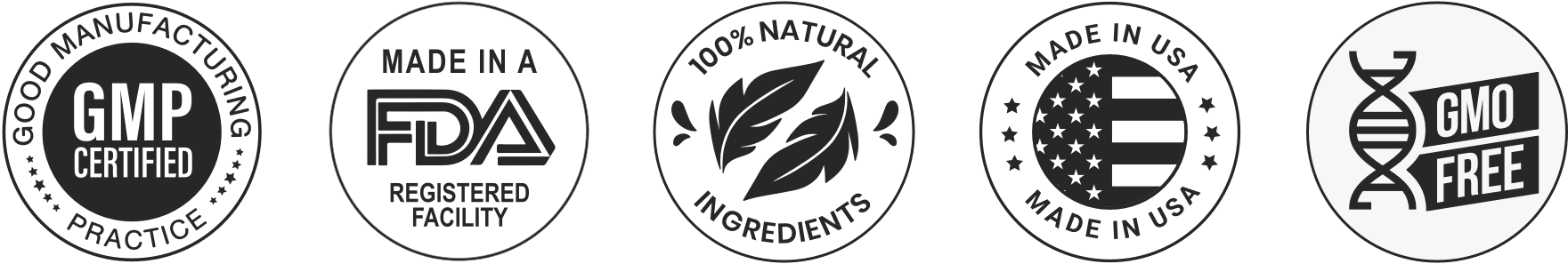 NerveZen Ultra supplement FDA Approved